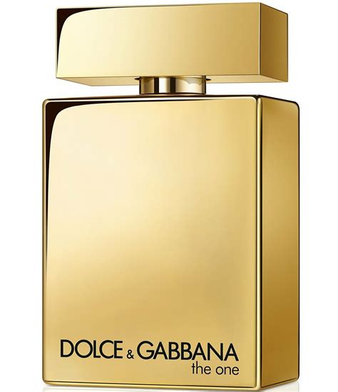 the one dolce gabbana mens review|dolce gabbana the one longevity.